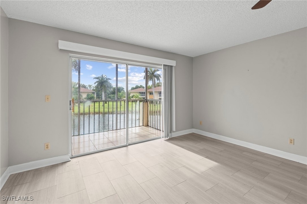 6184 Michelle Way - Photo 3