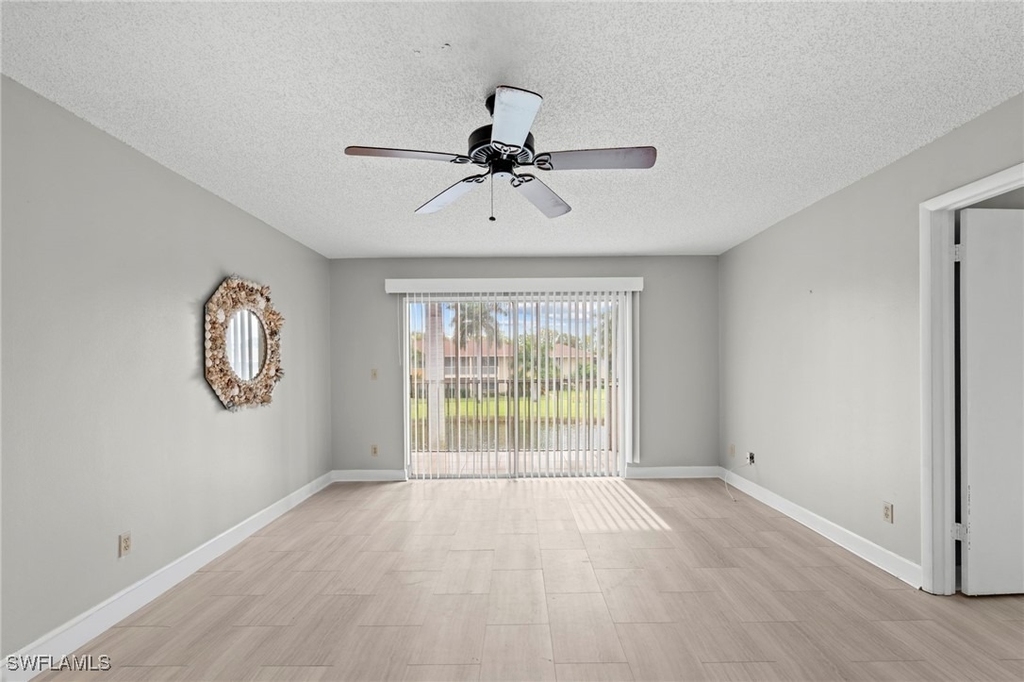 6184 Michelle Way - Photo 2