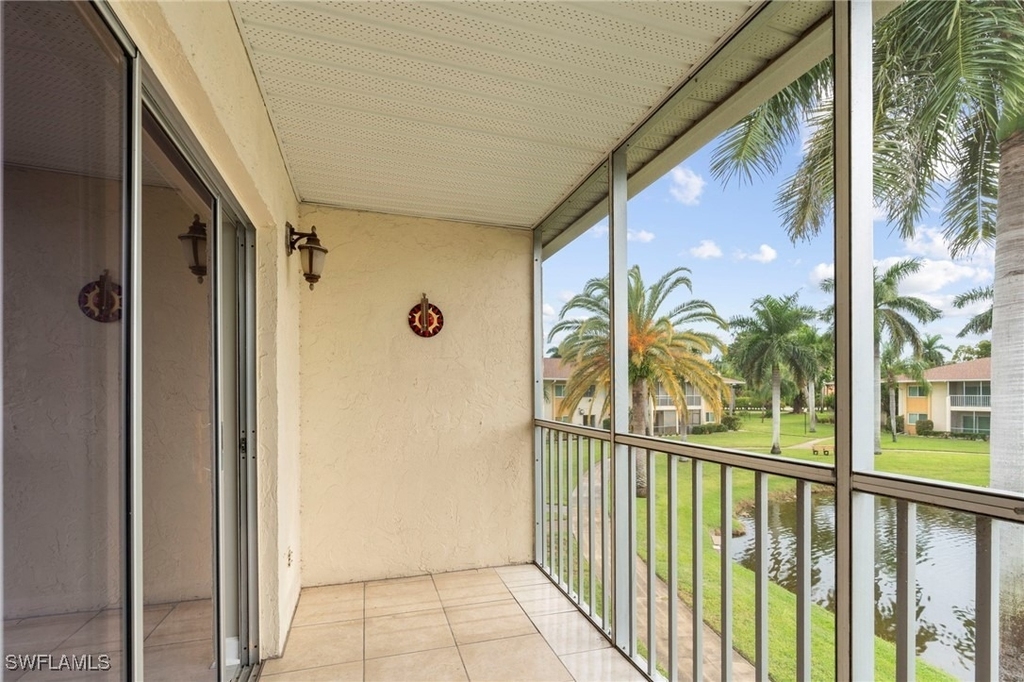 6184 Michelle Way - Photo 12
