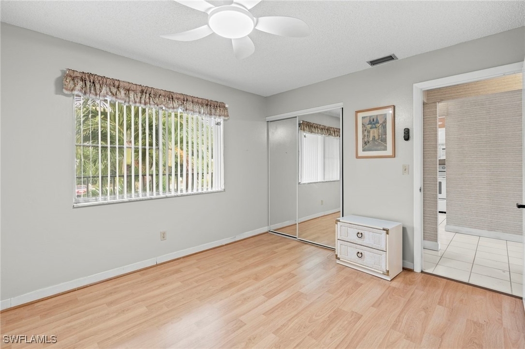 6184 Michelle Way - Photo 14