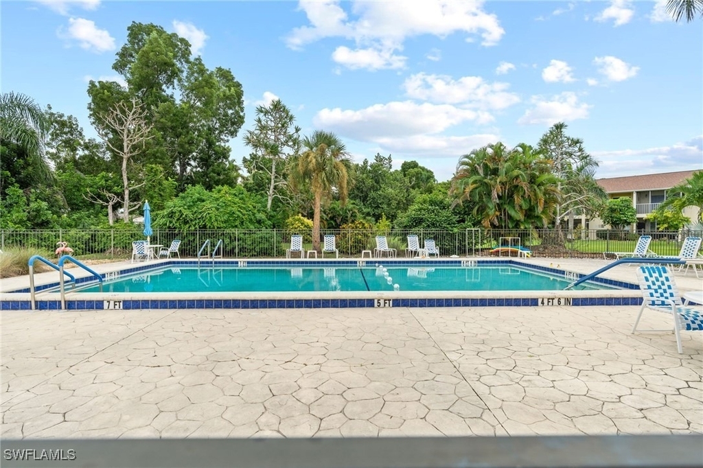 6184 Michelle Way - Photo 19