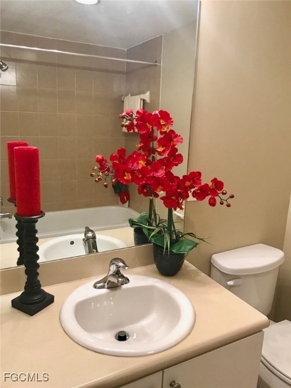 8342 Bernwood Cove Loop - Photo 4
