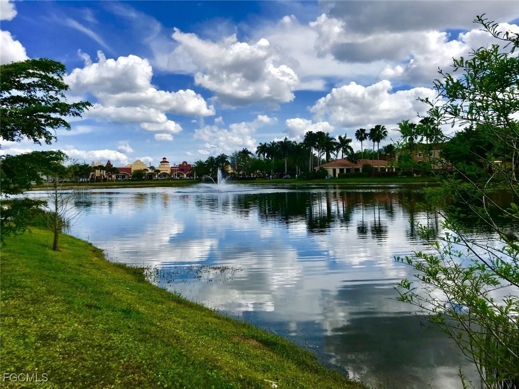 8342 Bernwood Cove Loop - Photo 7