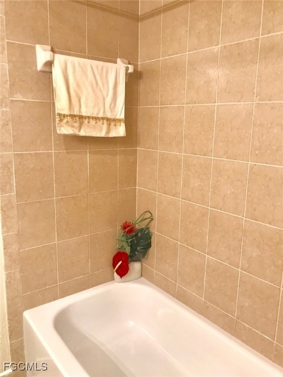 8342 Bernwood Cove Loop - Photo 3