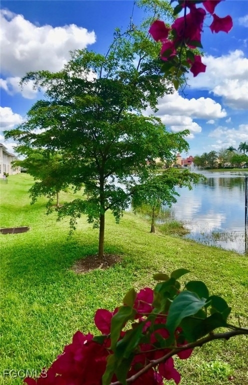 8342 Bernwood Cove Loop - Photo 6