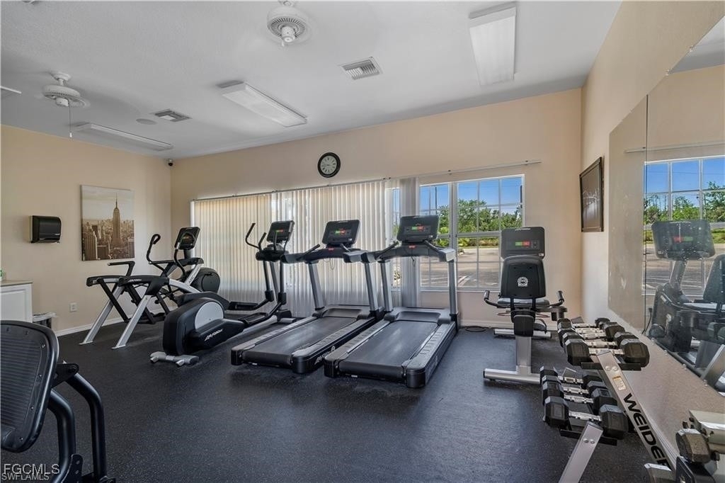 8342 Bernwood Cove Loop - Photo 14