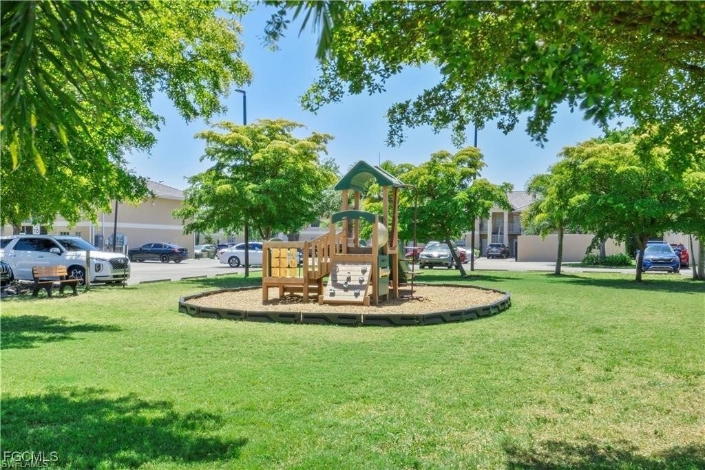 8342 Bernwood Cove Loop - Photo 13
