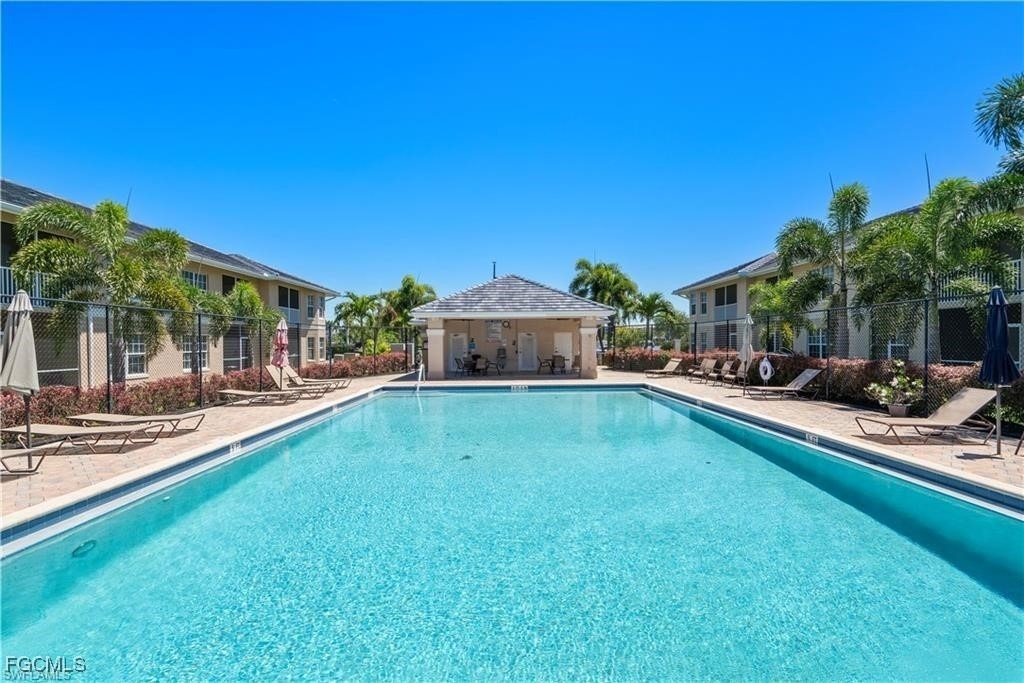 8342 Bernwood Cove Loop - Photo 8