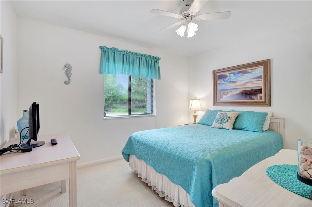 2972 Kings Lake Boulevard - Photo 10