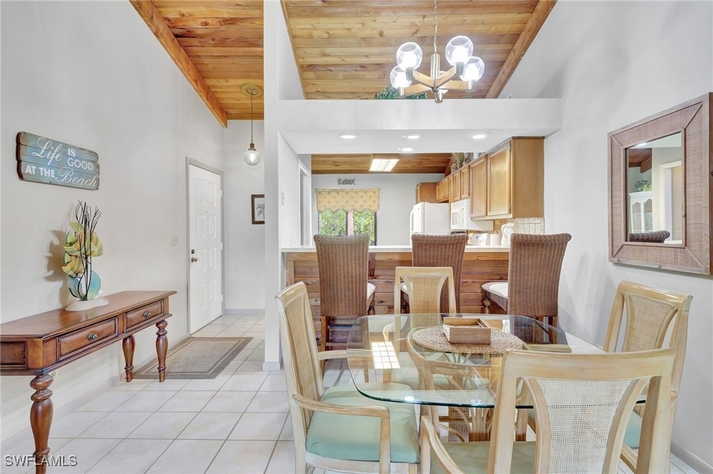 2972 Kings Lake Boulevard - Photo 1