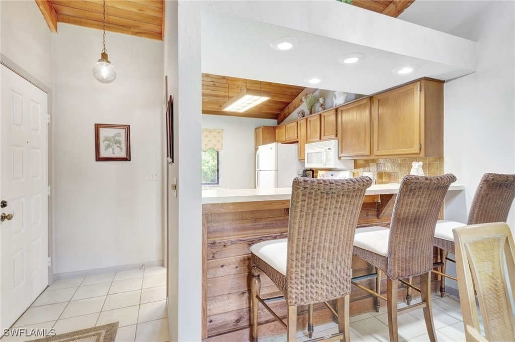 2972 Kings Lake Boulevard - Photo 2