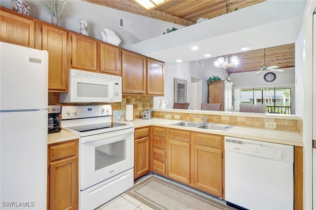 2972 Kings Lake Boulevard - Photo 4