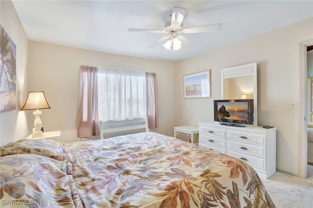 2972 Kings Lake Boulevard - Photo 7