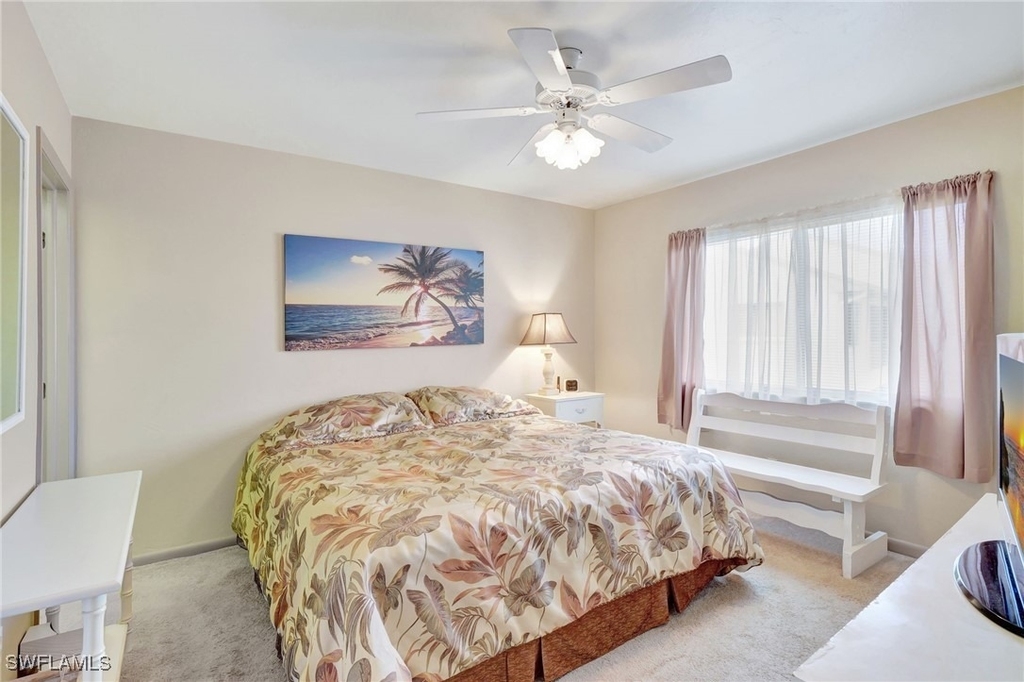 2972 Kings Lake Boulevard - Photo 6