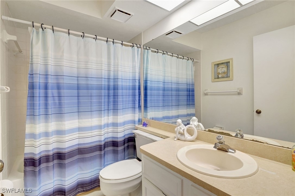 2972 Kings Lake Boulevard - Photo 11