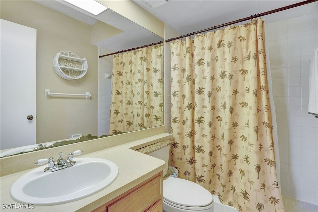 2972 Kings Lake Boulevard - Photo 9