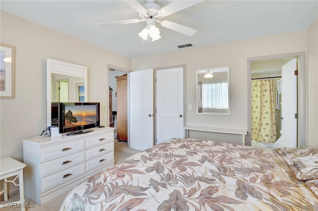 2972 Kings Lake Boulevard - Photo 8