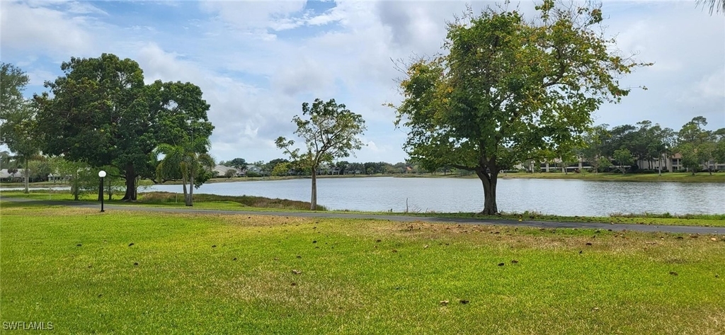 2972 Kings Lake Boulevard - Photo 17