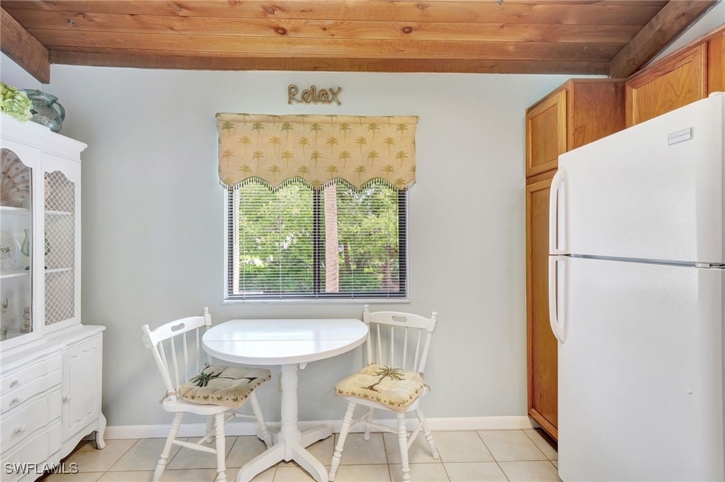 2972 Kings Lake Boulevard - Photo 5