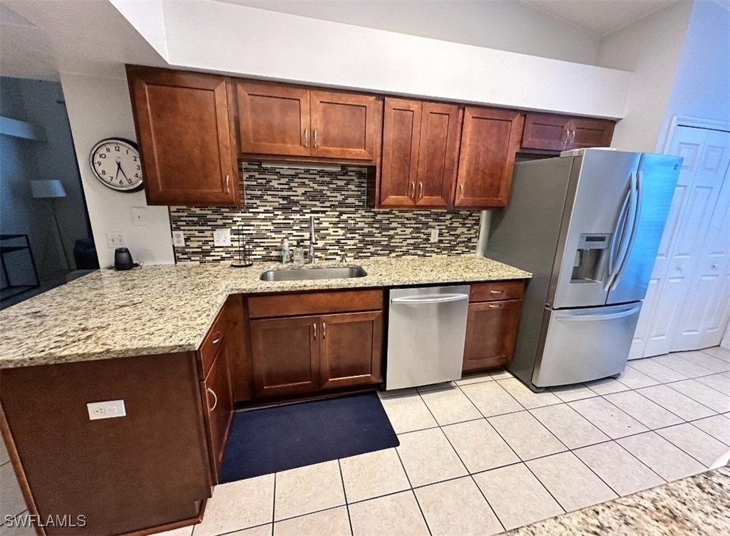 4910 Cougar Court N - Photo 8