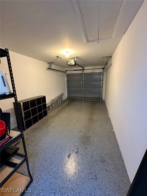4910 Cougar Court N - Photo 13