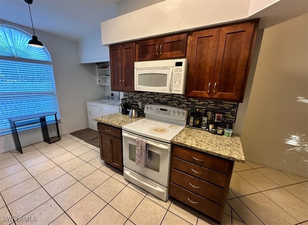 4910 Cougar Court N - Photo 6