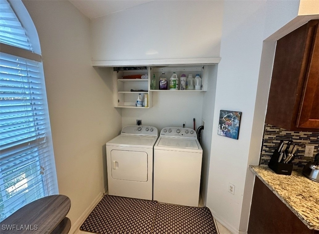 4910 Cougar Court N - Photo 1