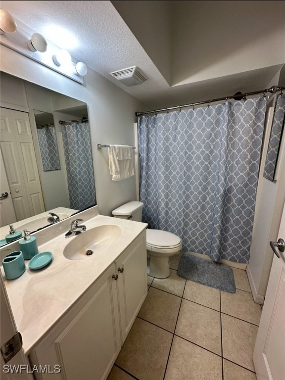 4910 Cougar Court N - Photo 9