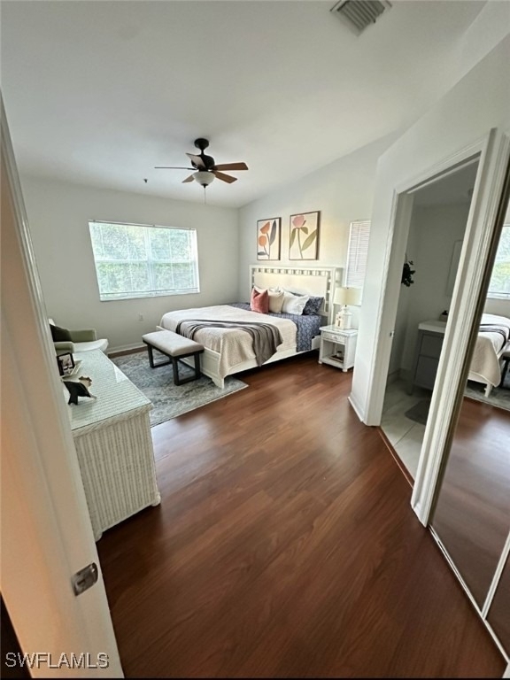 4910 Cougar Court N - Photo 3