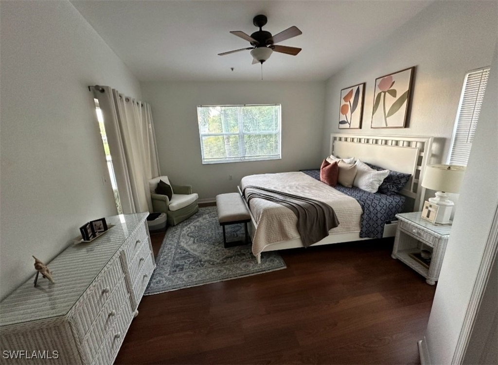 4910 Cougar Court N - Photo 5