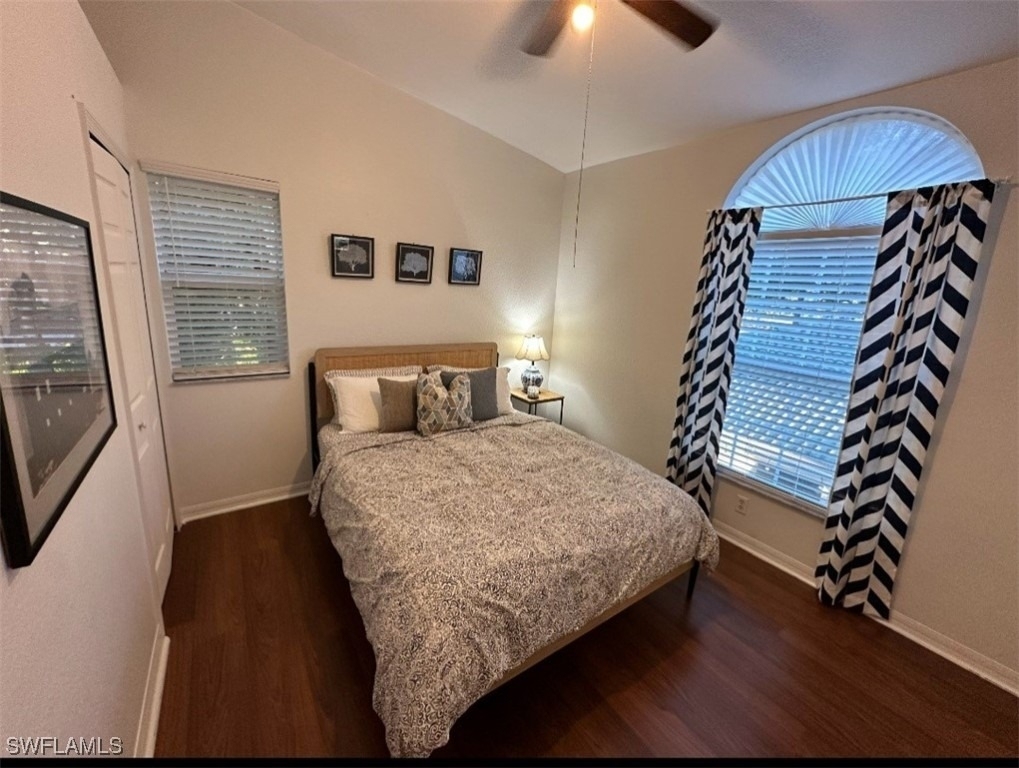 4910 Cougar Court N - Photo 11