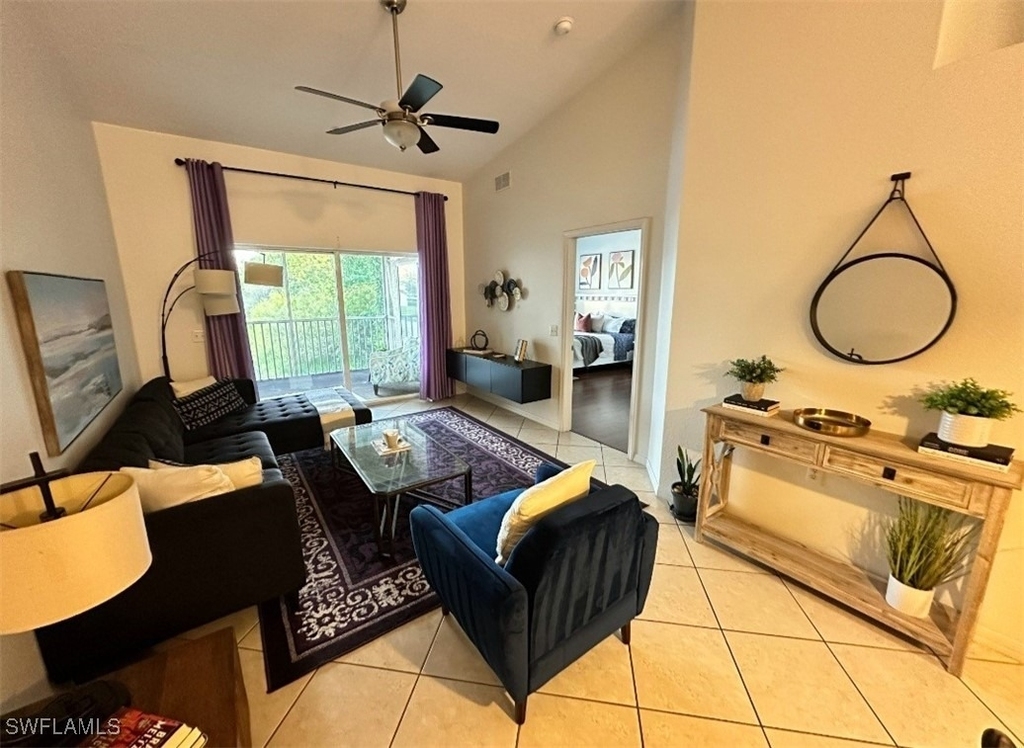 4910 Cougar Court N - Photo 2
