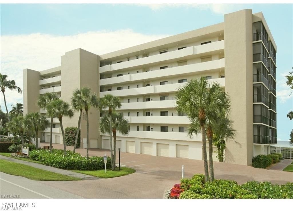 10475 Gulf Shore Drive - Photo 1