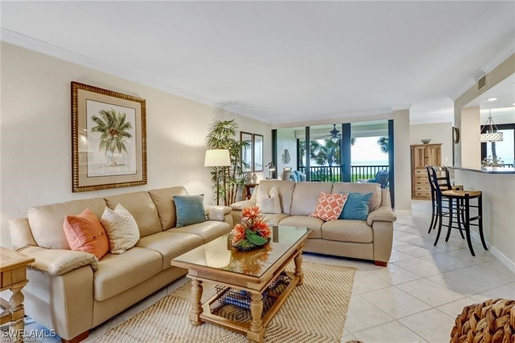 10475 Gulf Shore Drive - Photo 3