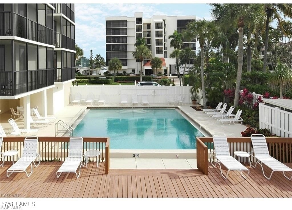 10475 Gulf Shore Drive - Photo 26