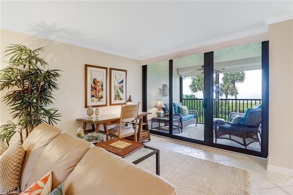 10475 Gulf Shore Drive - Photo 15