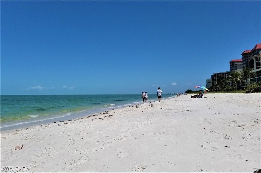 10475 Gulf Shore Drive - Photo 2