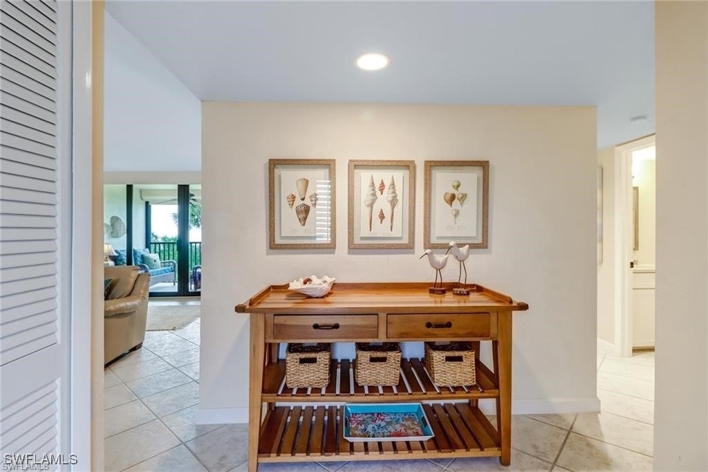 10475 Gulf Shore Drive - Photo 25