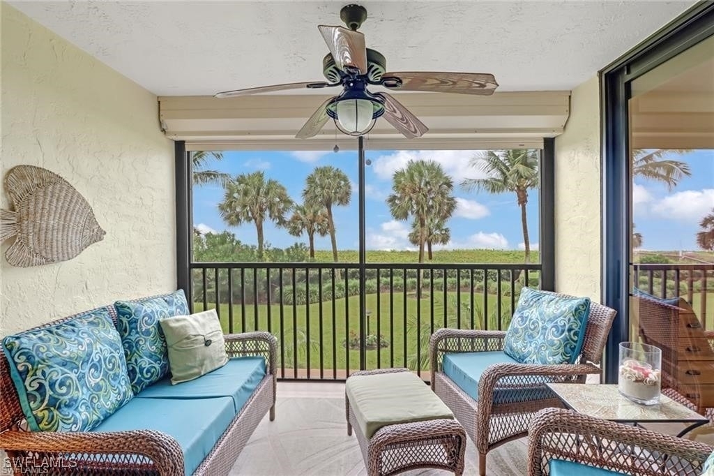 10475 Gulf Shore Drive - Photo 4