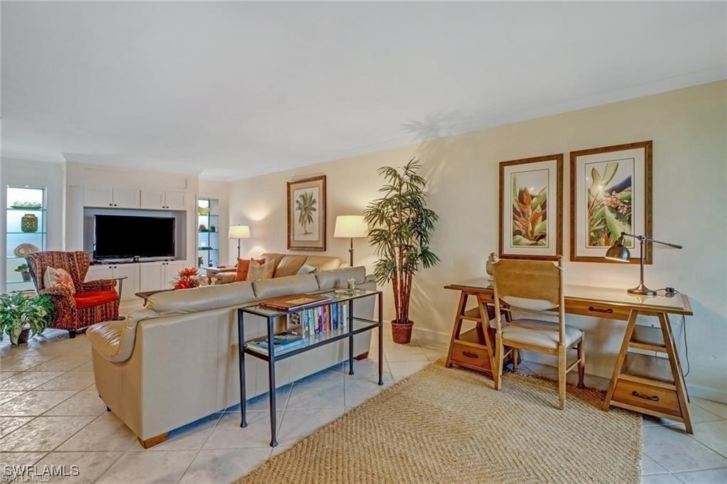 10475 Gulf Shore Drive - Photo 16