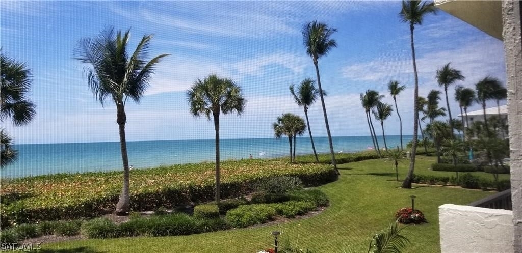 10475 Gulf Shore Drive - Photo 30