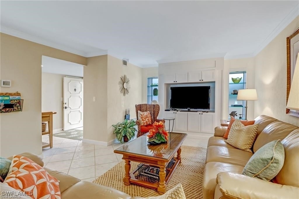 10475 Gulf Shore Drive - Photo 13