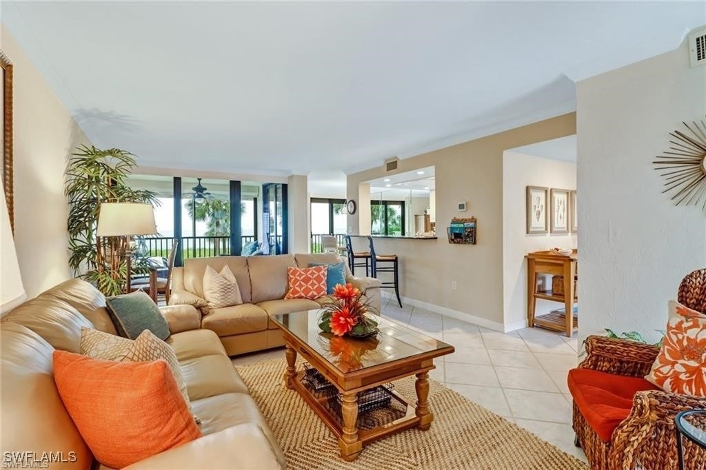 10475 Gulf Shore Drive - Photo 12