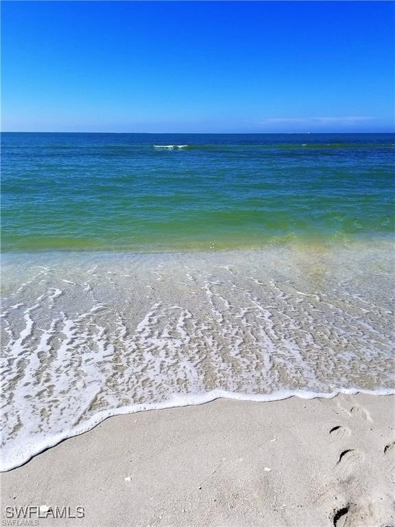 10475 Gulf Shore Drive - Photo 32