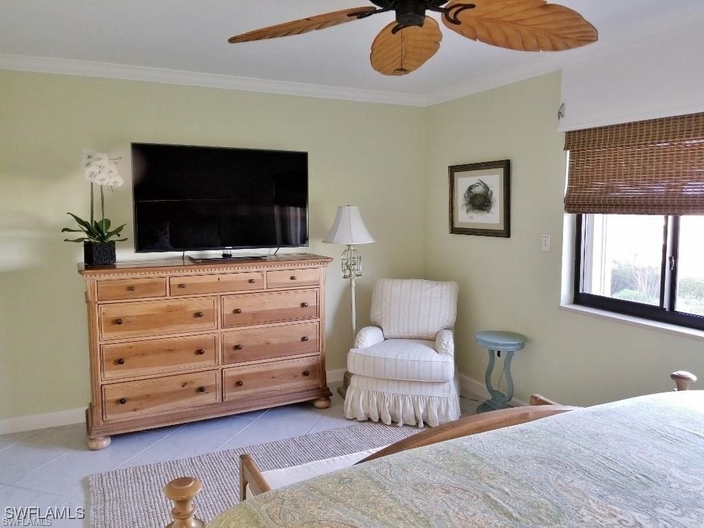 10475 Gulf Shore Drive - Photo 22