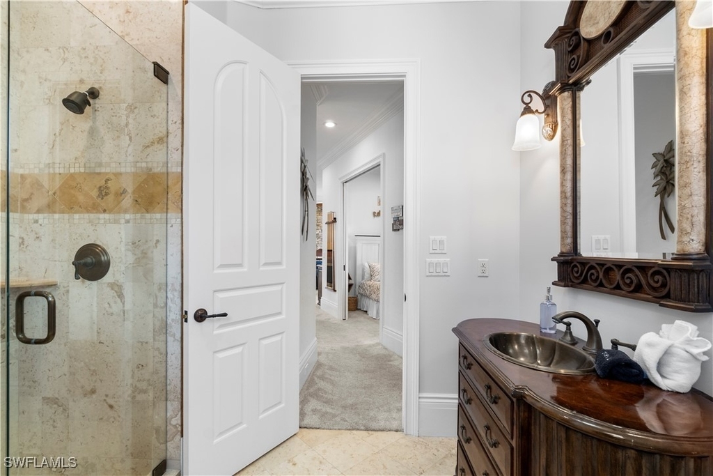 1080 Old Marco Lane - Photo 32