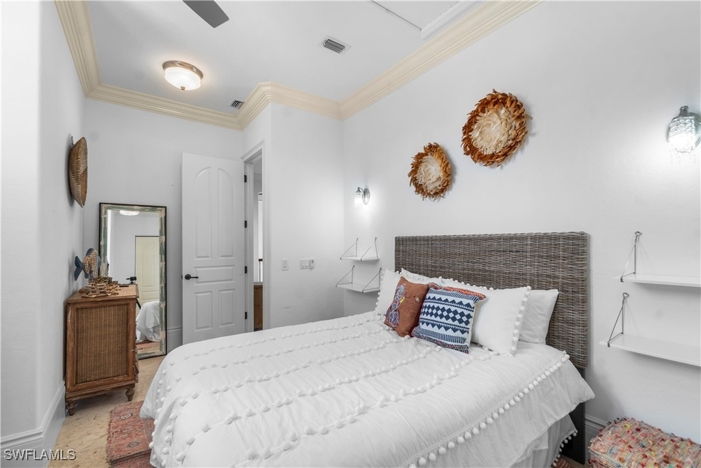 1080 Old Marco Lane - Photo 33