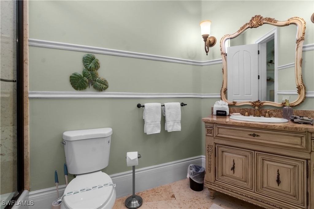 1080 Old Marco Lane - Photo 23