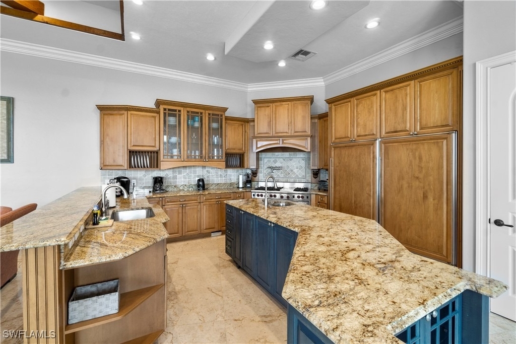 1080 Old Marco Lane - Photo 7
