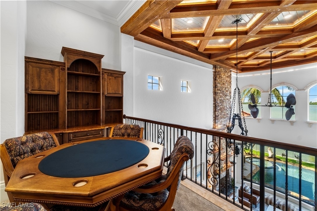1080 Old Marco Lane - Photo 25